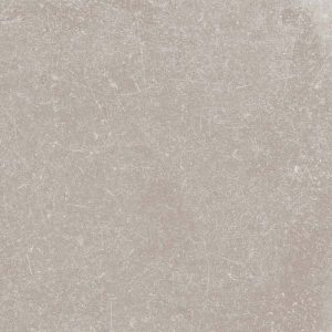 КЕРАМОГРАНИТ GENT ROPE RET 60X60