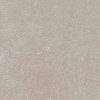 КЕРАМОГРАНИТ GENT ROPE RET 60X60 — изображение 2
