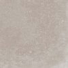 КЕРАМОГРАНИТ GENT ROPE RET 60X60 — изображение 3