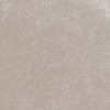 КЕРАМОГРАНИТ GENT ROPE RET 60X60 — изображение 4
