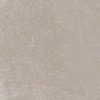 КЕРАМОГРАНИТ GENT ROPE RET 60X60 — изображение 5