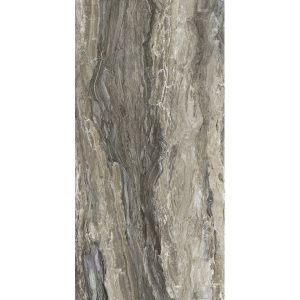 КЕРАМОГРАНИТ  GEMSTONE TAUPE LUX 59,5X119,2