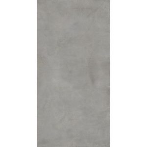 КЕРАМОГРАНИТ LUCE ACCIAIO RET	60X120