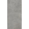 КЕРАМОГРАНИТ LUCE ACCIAIO RET	60X120 — изображение 2