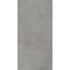 КЕРАМОГРАНИТ LUCE ACCIAIO RET	60X120 — изображение 3