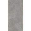 КЕРАМОГРАНИТ LUCE ACCIAIO RET	60X120 — изображение 4