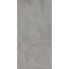 КЕРАМОГРАНИТ LUCE ACCIAIO RET	60X120 — изображение 5