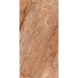 КЕРАМОГРАНИТ AUTHENTIC LUX MAR NUAGE MATTESILK 60X120