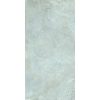КЕРАМИЧЕСКАЯ ПЛИТКА ONICI KANT LAPP RETT	160X320