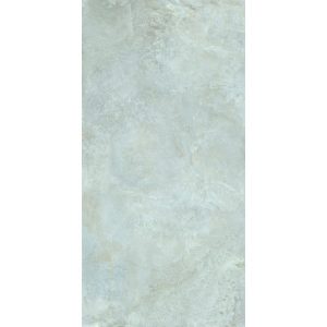 КЕРАМИЧЕСКАЯ ПЛИТКА ONICI KANT LAPP RETT	160X320