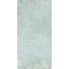 КЕРАМИЧЕСКАЯ ПЛИТКА ONICI KANT LAPP RETT	160X320 — изображение 2