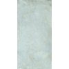 КЕРАМИЧЕСКАЯ ПЛИТКА ONICI KANT LAPP RETT	160X320 — изображение 3