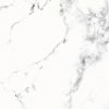 HARPER CARRARA 60X120 ГЛЯНЦЕВЫЙ КЕРАМИЧЕСКИЙ ГРАНИТ — изображение 2