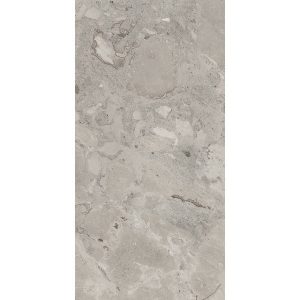 КЕРАМОГРАНИТ KARNIS GREY MATT 600X1200