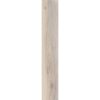 КЕРАМОГРАНИТ ECO CHIC ALMOND RET 20X120