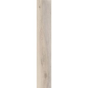 КЕРАМОГРАНИТ ECO CHIC ALMOND RET 20X120