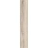 КЕРАМОГРАНИТ ECO CHIC ALMOND RET 20X120 — изображение 2