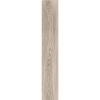 КЕРАМОГРАНИТ ECO CHIC ALMOND RET 20X120 — изображение 3