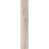 КЕРАМОГРАНИТ ECO CHIC ALMOND RET 20X120 — изображение 4