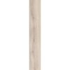 КЕРАМОГРАНИТ ECO CHIC ALMOND RET 20X120 — изображение 5