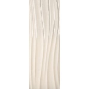 КЕРАМИЧЕСКАЯ ПЛИТКА SWING ONYX LIGHT   	35X100
