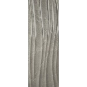 КЕРАМИЧЕСКАЯ ПЛИТКА SWING SANDY GREY   	35X100