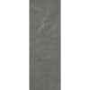 КЕРАМИЧЕСКАЯ ПЛИТКА SWING SKY SMOKE     	35X100 — изображение 2