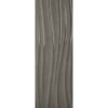 КЕРАМИЧЕСКАЯ ПЛИТКА SWING SKY SMOKE     	35X100