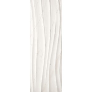 SWI.GLITTER CALACATTA  	35X100