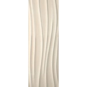 SWI.GLITTER MOON BEIGE 	35X100