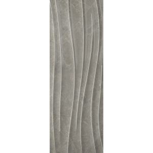 SWI.GLITTER SANDY GREY	35X100