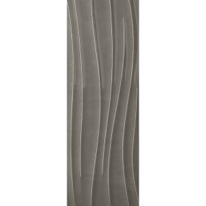 SWI.GLITTER SKY SMOKE 	35X100