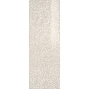 CURL  ONYX LIGHT   35X100