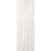 JEWEL CALACATTA WHITE  	35X100 — изображение 2