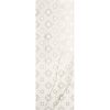 JEWEL CALACATTA WHITE  	35X100