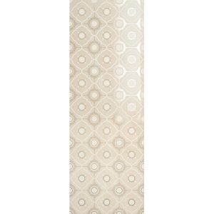 JEWEL MOON BEIGE       	35X100