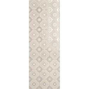 JEWEL ONYX LIGHT      	35X100