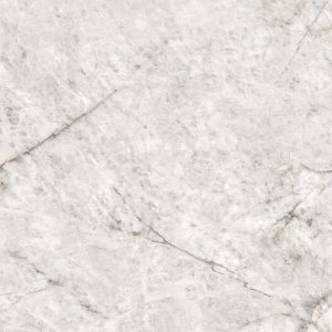 КЕРАМОГРАНИТ SENSI GEMS ICEBERG RET 120X120