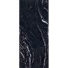 КЕРАМОГРАНИТ SENSI GEMS TITANIUM BLACK LUX R 120X280
