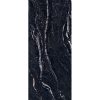 КЕРАМОГРАНИТ SENSI GEMS TITANIUM BLACK LUX R 120X280 — изображение 2