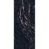 КЕРАМОГРАНИТ SENSI GEMS TITANIUM BLACK LUX R 120X280 — изображение 4
