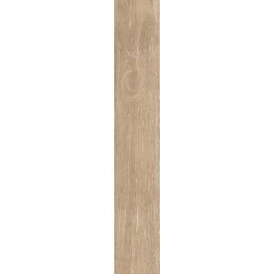 КЕРАМИЧЕСКАЯ ПЛИТКА STEAM WORK QUERCUS 20X120