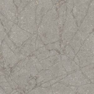 КЕРАМОГРАНИТ SPR.MEMOR. GREY SOAP. NAT R120X120