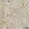 КЕРАМОГРАНИТ ONYX&MORE GOLDEN BLEND GLOS RET	60X60