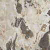 КЕРАМОГРАНИТ ONYX&MORE GOLDEN BLEND GLOS RET	60X60 — изображение 3