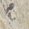 КЕРАМОГРАНИТ ONYX&MORE GOLDEN BLEND GLOS RET	60X60 — изображение 4