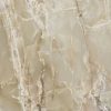 КЕРАМОГРАНИТ ONYX&MORE GOLDEN BLEND GLOS RET	60X60 — изображение 5