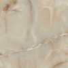 КЕРАМОГРАНИТ ONYX&MORE GOLDEN ONYX GLOS RET	60X60 — изображение 2