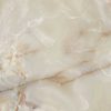 КЕРАМОГРАНИТ ONYX&MORE GOLDEN ONYX GLOS RET	60X60 — изображение 4