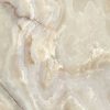 КЕРАМОГРАНИТ ONYX&MORE GOLDEN ONYX GLOS RET	60X60 — изображение 5